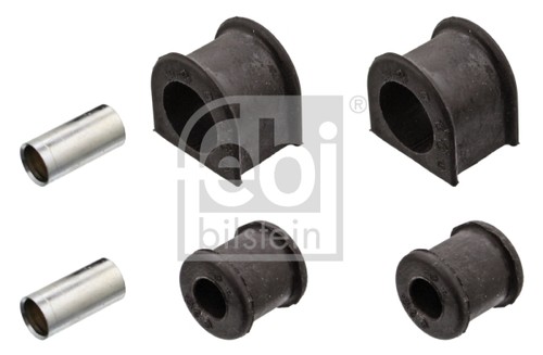Febi bilstein mounting - febi,