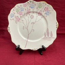 Rare: Royal Stafford Crown