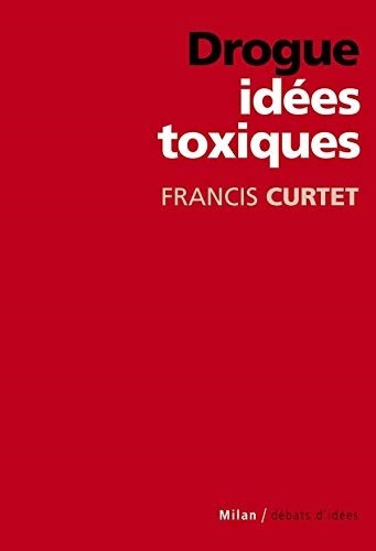 Drogues idees - drogues, :