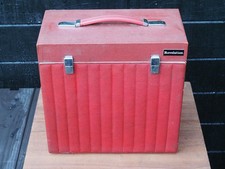 Revelation Vintage 1960s