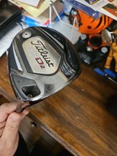 Titleist 910 D2 8.5° Driver
