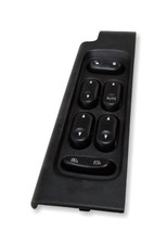 YUD500320PUY LR Freelander 1