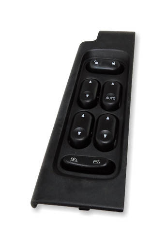 Yud500320puy freelander 1 - lr,