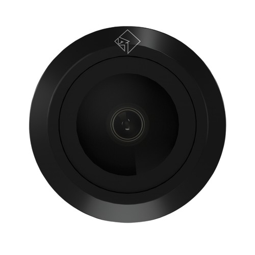 Rockford fosgate cam - rockford,