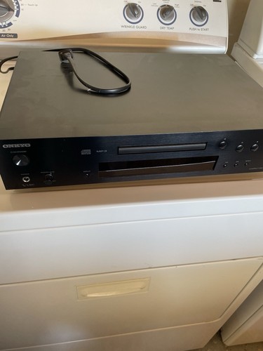 Onkyo 7030 - onkyo, c-7030