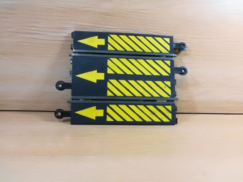 Scalextric classic track - classic,
