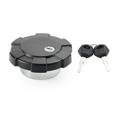 NEW Fuel Tank Cap For Yamaha