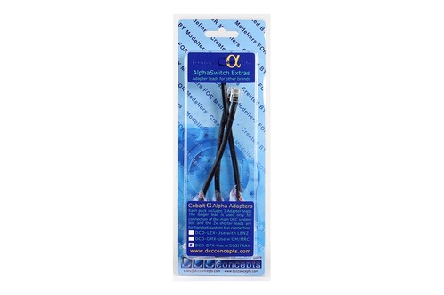 Dcd dtx dcc concepts - dcd-dtx,