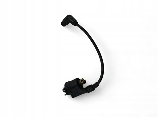 Honda glr 125 ignition - honda,