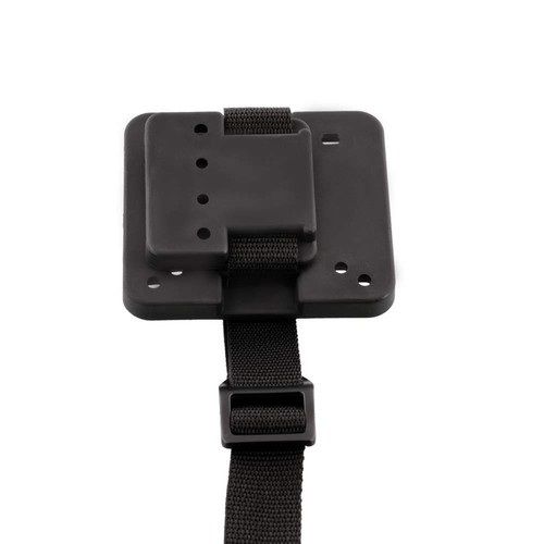 Scotty 268 float - float, tube