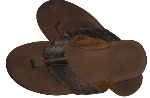Timberland men brown - timberland, leather