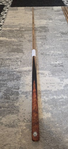 South wales cue sports - wales, limited