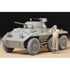 Tamiya 35228 military - tamiya,