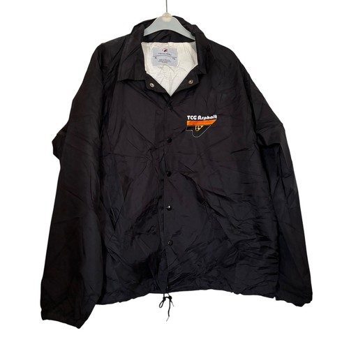 Vintage trimark tcg asphalt - trimark,