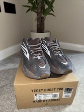 adidas Yeezy Boost 700 V2 Mauve (GZ0724) UK10.5