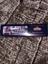 Bachmann 31-307 Manor 7813