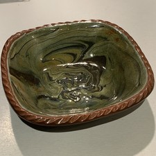 David Alexander Brackland