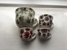 National Gallery Measuring