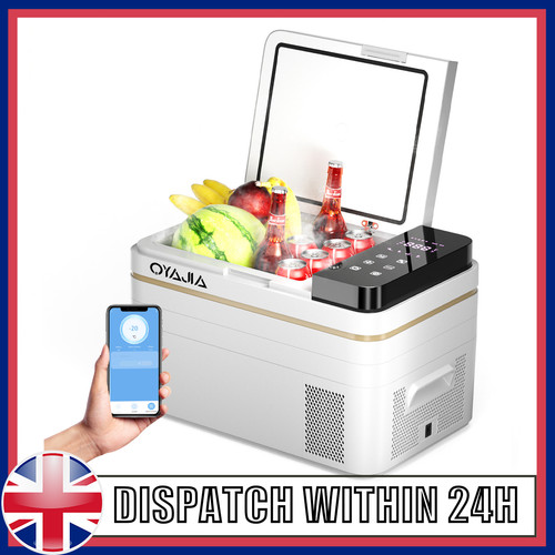 30l car refrigerator 12v - car,
