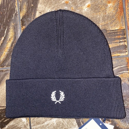 Fred perry merino wool - perry,
