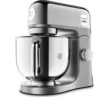KENWOOD kMix KMX760.GD Kitchen Machine Ex Display Unused