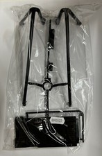 Tamiya 10005127 / 0005127 C