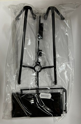 Tamiya 10005127 0005127 - /,