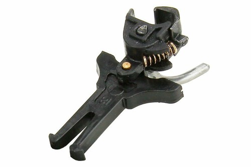 Nem362 european coupler - nem362,