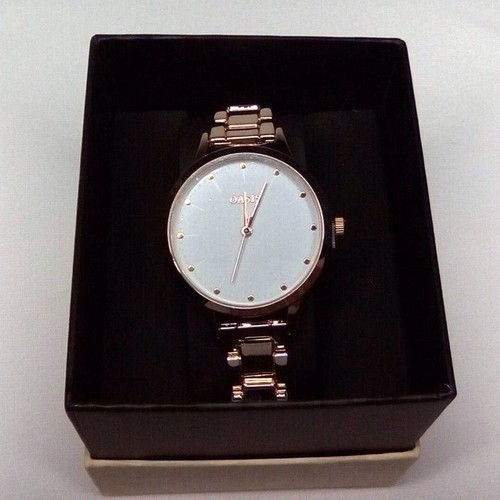 Oasis womens watch - oasis,