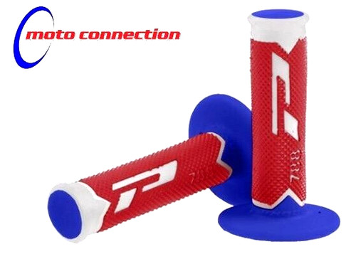 Honda crf250 crf450 - honda,