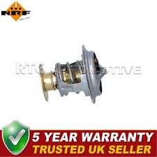 NRF Thermostat Coolant Fits