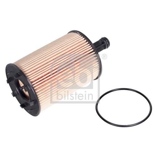 For golf mk4 v5 4motion - golf, 2.3