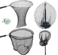 Sharpe's Of Aberdeen Bow Errol