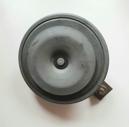 Porsche 944 968 horn - 944,