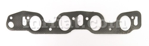 Fiat 124 spider - manifold, inlet