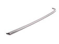 Mini genuine rear left - mini,