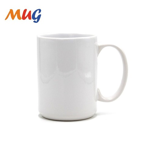 15oz sublimation heat press - sublimation,