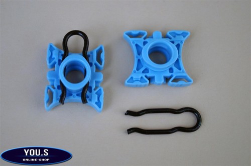 Window regulator slide jaw - window,