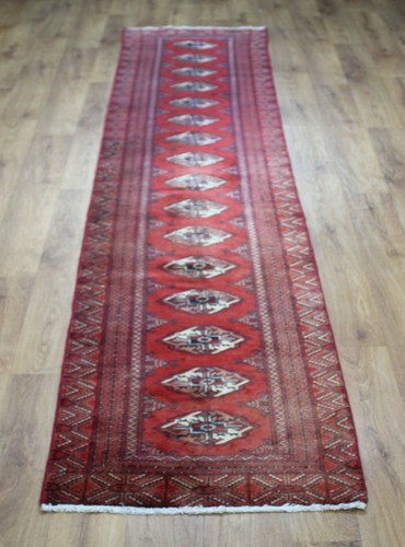 Traditional vintage wool - vintage,