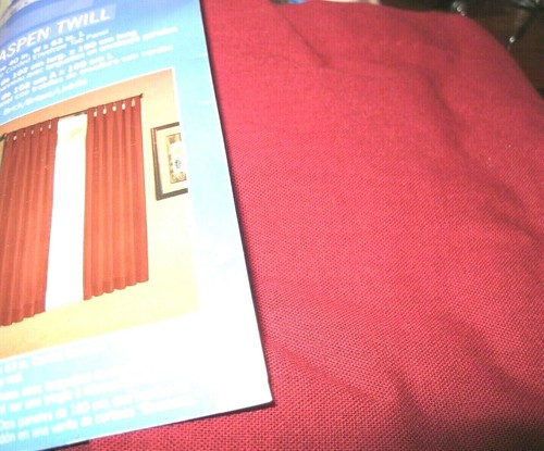 Designables aspen twill - designables,