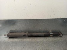 rear shock absorber rh for NISSAN NOTE (E11E) VISIA 2006 3982162