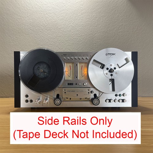 Pioneer reel 707 - reel,