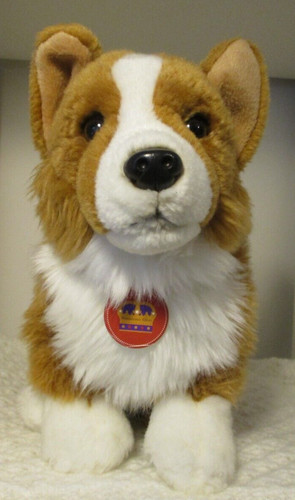 Faithful friends collectable - faithful,