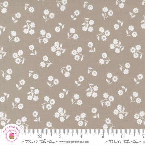 Moda country rose 5173 - moda,