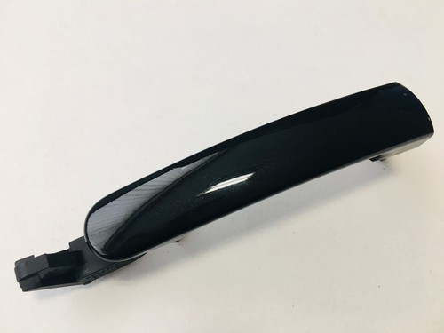 3b0837207g door handle - 3b0837207g, lf9r