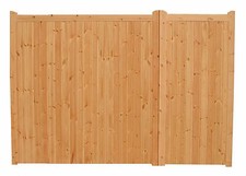 PAIR OF QUALITY HAND MADE