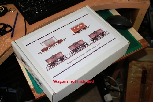 Hornby triang wrenn - triang,, 00