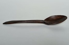 Authentic Antique Carved