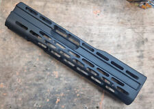 M41a Pulse Rifle cage