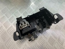 Honda cbr650 cbr 650f - honda,
